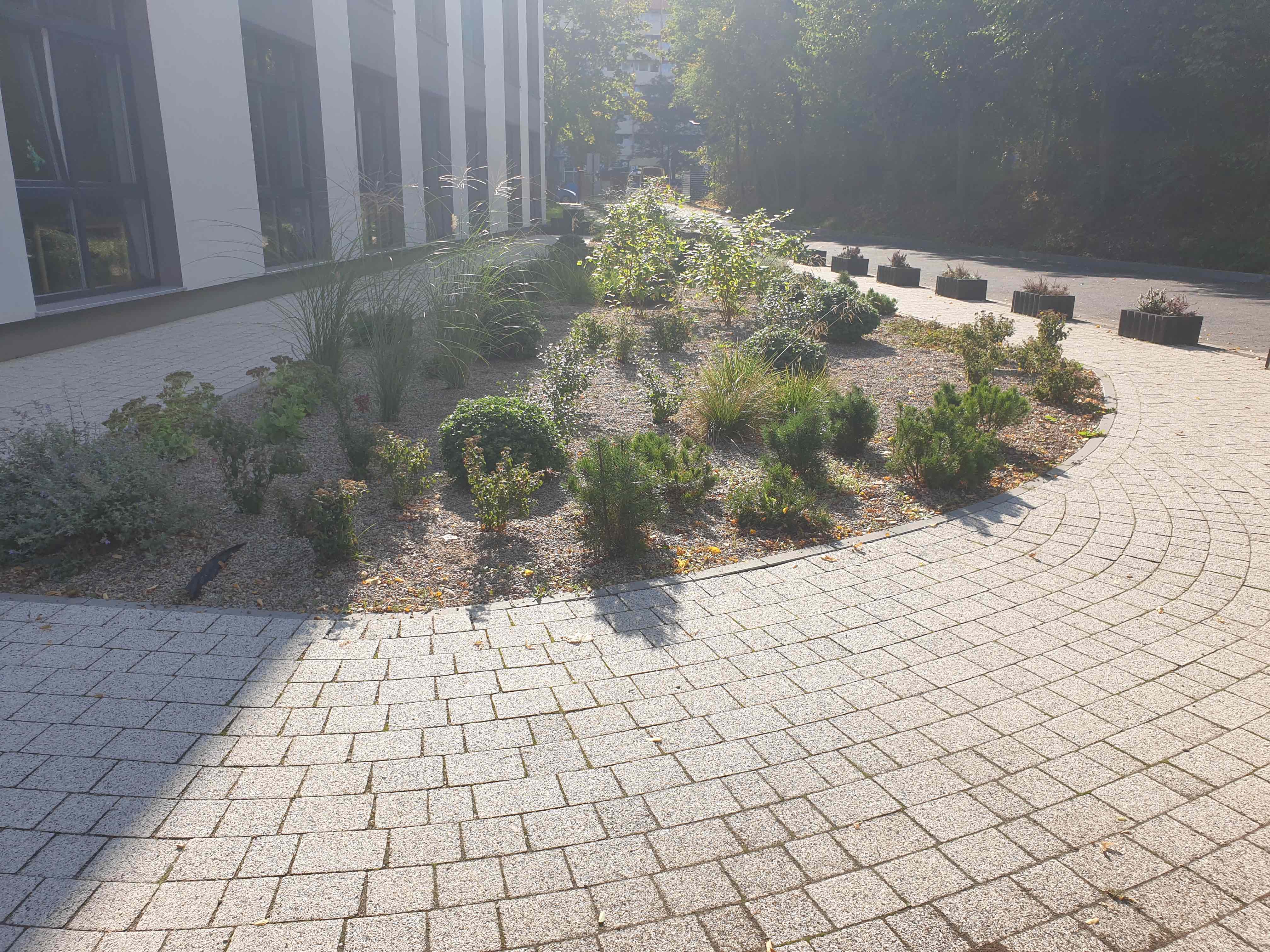 Dellner Couplers — Gdynia